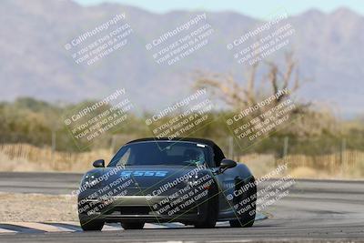 media/Dec-13-2025-PCA San Diego (Sat) [[71f2fcee4c]]/4-Yellow Group/Session 2 (Turn 3)/